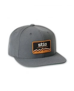 Flash Sale 😉 Stio A Mountain Company Hat 🧨