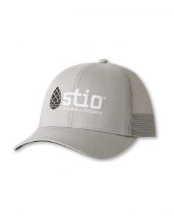 New 💯 Stio Classic Trucker ⭐