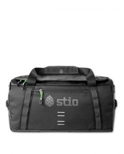 Hot Sale π₯ Stio Basin XT Duffel 30L π₯