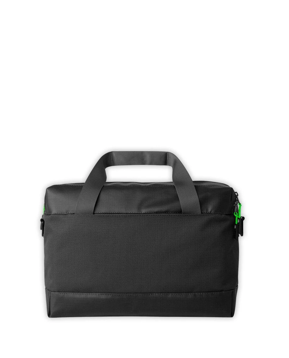 Budget ๐ Stio Basin XT Brief ๐ฏ 2 Budget ๐ Stio Basin XT Brief ๐ฏ - Image 2