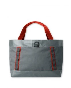 Deals 😍 Stio Basin XT CarryAll 35L ✨ 37 Deals 😍 Stio Basin XT CarryAll 35L ✨ -Stio Sales Shop Basin Carry All 35L Stormy Weather Back