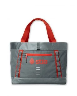 Deals 😍 Stio Basin XT CarryAll 35L ✨ 35 Deals 😍 Stio Basin XT CarryAll 35L ✨ -Stio Sales Shop Basin Carry All 35L Stormy Weather Front