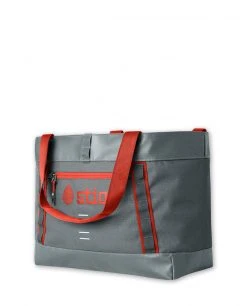 Deals 😍 Stio Basin XT CarryAll 35L ✨ 36 Deals 😍 Stio Basin XT CarryAll 35L ✨ -Stio Sales Shop Basin Carry All 35L StormyWeather Angle