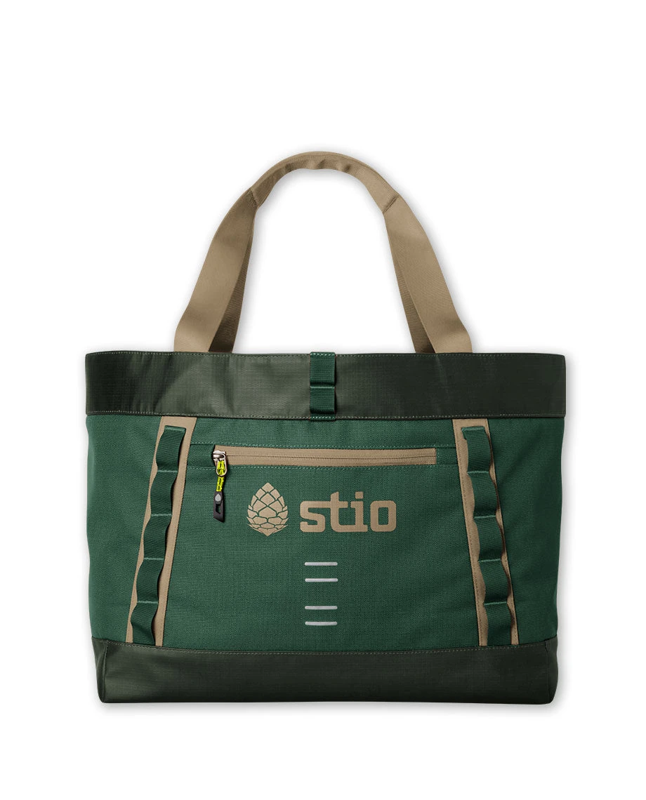 Deals 😍 Stio Basin XT CarryAll 35L ✨ 11 Deals 😍 Stio Basin XT CarryAll 35L ✨ - Image 11