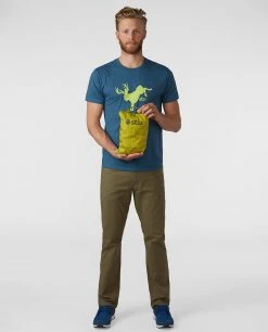 Cheapest ✨ Stio Basin LT Camp Tote 25L ✨ -Stio Sales Shop Basin LT Camp Tote Forage Green M 2