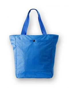 Cheapest ✨ Stio Basin LT Camp Tote 25L ✨ -Stio Sales Shop Basin LT Camp Tote Rapid Blue Back