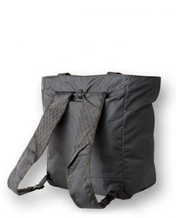 Cheapest ✨ Stio Basin LT Camp Tote 25L ✨ -Stio Sales Shop Basin LT Camp Tote Scorched Rock Backpack c8277a66 40d3 4fac b862 ebcb63660e1a