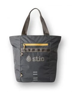 Cheapest β¨ Stio Basin LT Camp Tote 25L β¨