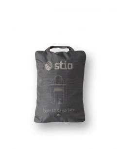Cheapest ✨ Stio Basin LT Camp Tote 25L ✨ -Stio Sales Shop Basin LT Camp Tote Scorched Rock Intergraded Stuff Sack