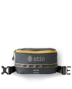 Top 10 ๐ Stio Basin LT Hip Pack 3L โ๏ธ