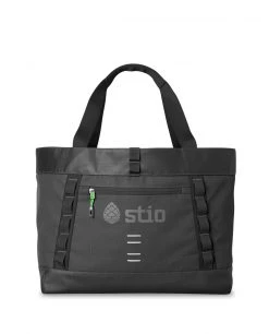 Deals π Stio Basin XT CarryAll 35L β¨