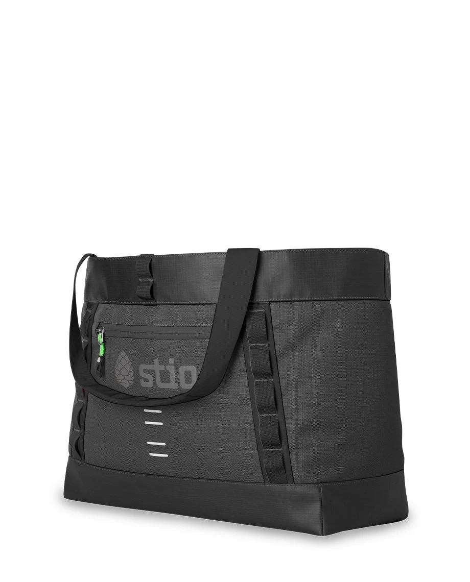 Deals 😍 Stio Basin XT CarryAll 35L ✨ 2 Deals 😍 Stio Basin XT CarryAll 35L ✨ - Image 2