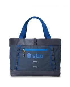 Deals 😍 Stio Basin XT CarryAll 35L ✨ 25 Deals 😍 Stio Basin XT CarryAll 35L ✨ -Stio Sales Shop Basin XT Carry All 35L Mountain Shadow Front 94da2997 1aff 49b2 b85f 4a297dd03db1