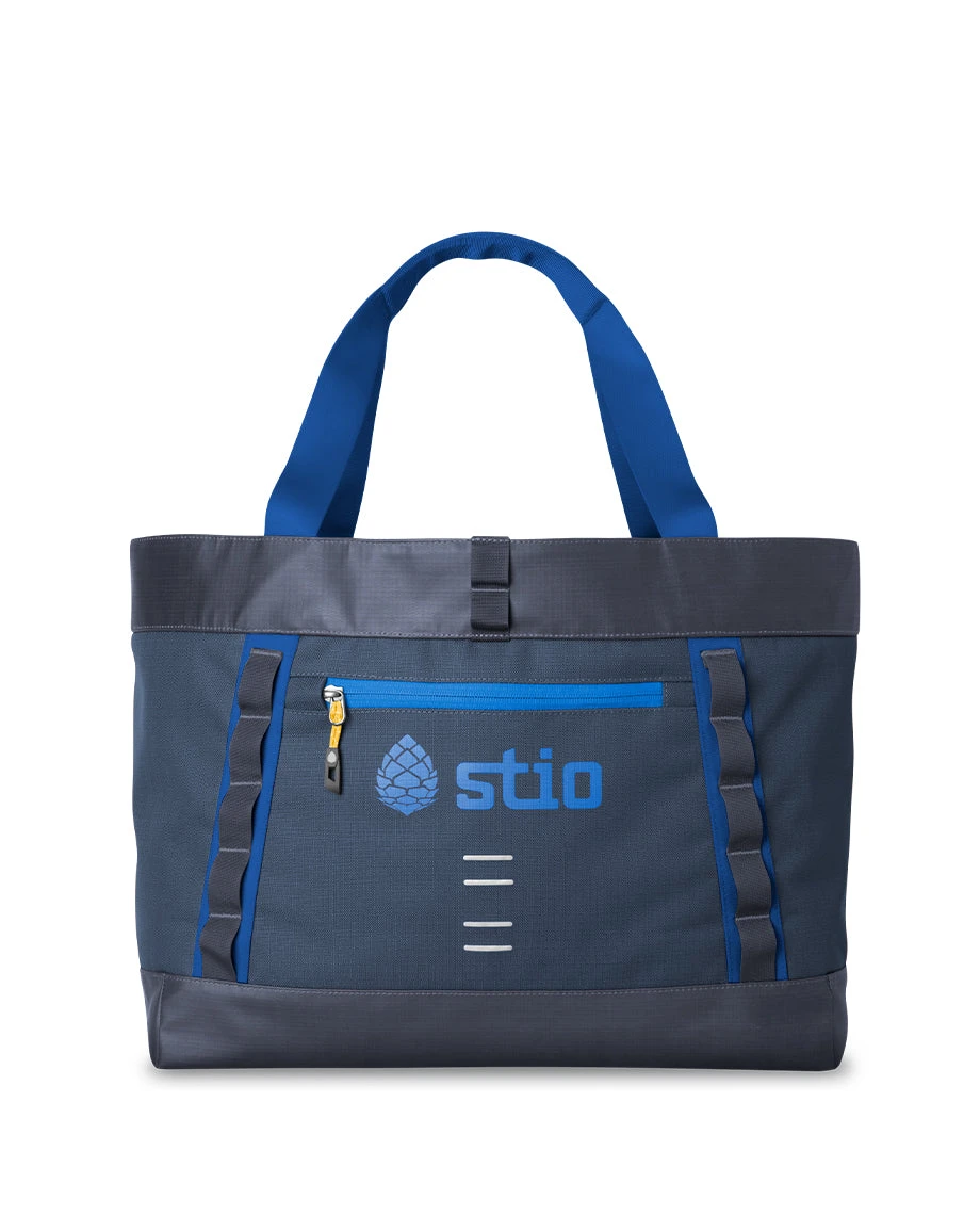 Deals 😍 Stio Basin XT CarryAll 35L ✨ 6 Deals 😍 Stio Basin XT CarryAll 35L ✨ - Image 6