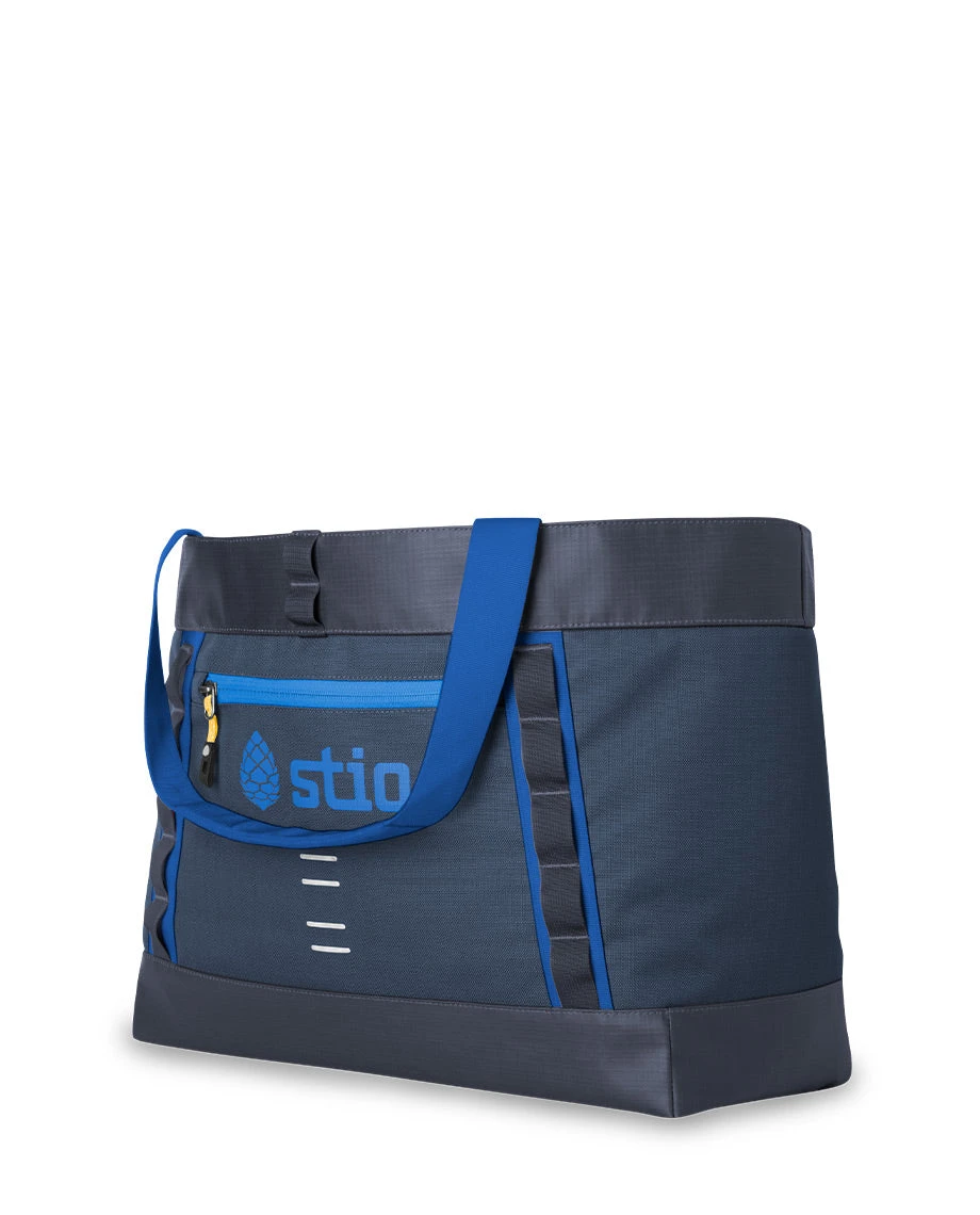 Deals 😍 Stio Basin XT CarryAll 35L ✨ 7 Deals 😍 Stio Basin XT CarryAll 35L ✨ - Image 7