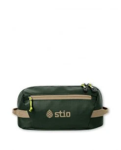 Stio Sales Shop 47 Cheapest 😉 Stio Basin XT Dopp Kit 🎉