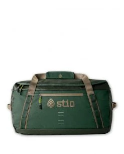 Best reviews of ๐คฉ Stio Basin XT Duffel 55L ๐
