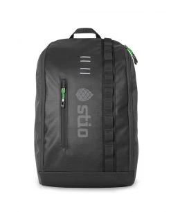 Flash Sale π Stio Basin XT Pack 25L π―