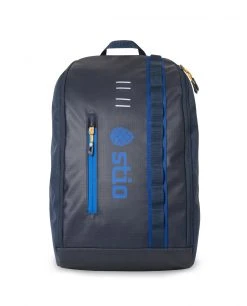 Flash Sale 🎁 Stio Basin XT Pack 25L 💯 29 Flash Sale 🎁 Stio Basin XT Pack 25L 💯 -Stio Sales Shop Basin XT Pack 25L Mountain Shadow Front c26b6f6c 1b3c 483b 9aeb 48bb4245bc54