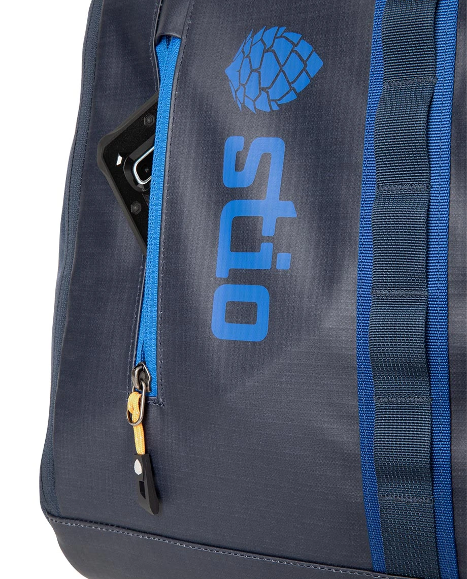 Flash Sale 🎁 Stio Basin XT Pack 25L 💯 14 Flash Sale 🎁 Stio Basin XT Pack 25L 💯 - Image 14