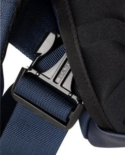 Flash Sale 🎁 Stio Basin XT Pack 25L 💯 37 Flash Sale 🎁 Stio Basin XT Pack 25L 💯 -Stio Sales Shop Basin XT Pack 25L Mountain Shawdow Detail Hip Belt Hide A Way Slot 10d6feaa c419 4905 86f5 feff32532636