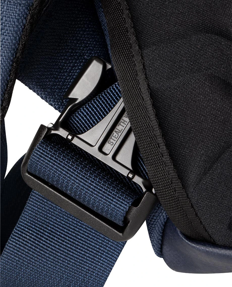 Flash Sale 🎁 Stio Basin XT Pack 25L 💯 15 Flash Sale 🎁 Stio Basin XT Pack 25L 💯 - Image 15