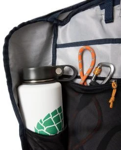 Flash Sale 🎁 Stio Basin XT Pack 25L 💯 38 Flash Sale 🎁 Stio Basin XT Pack 25L 💯 -Stio Sales Shop Basin XT Pack 25L Mountain Shawdow Detail Interior Pockets 8e1d8c82 334f 425b 9575 3aa6c0ff0d17