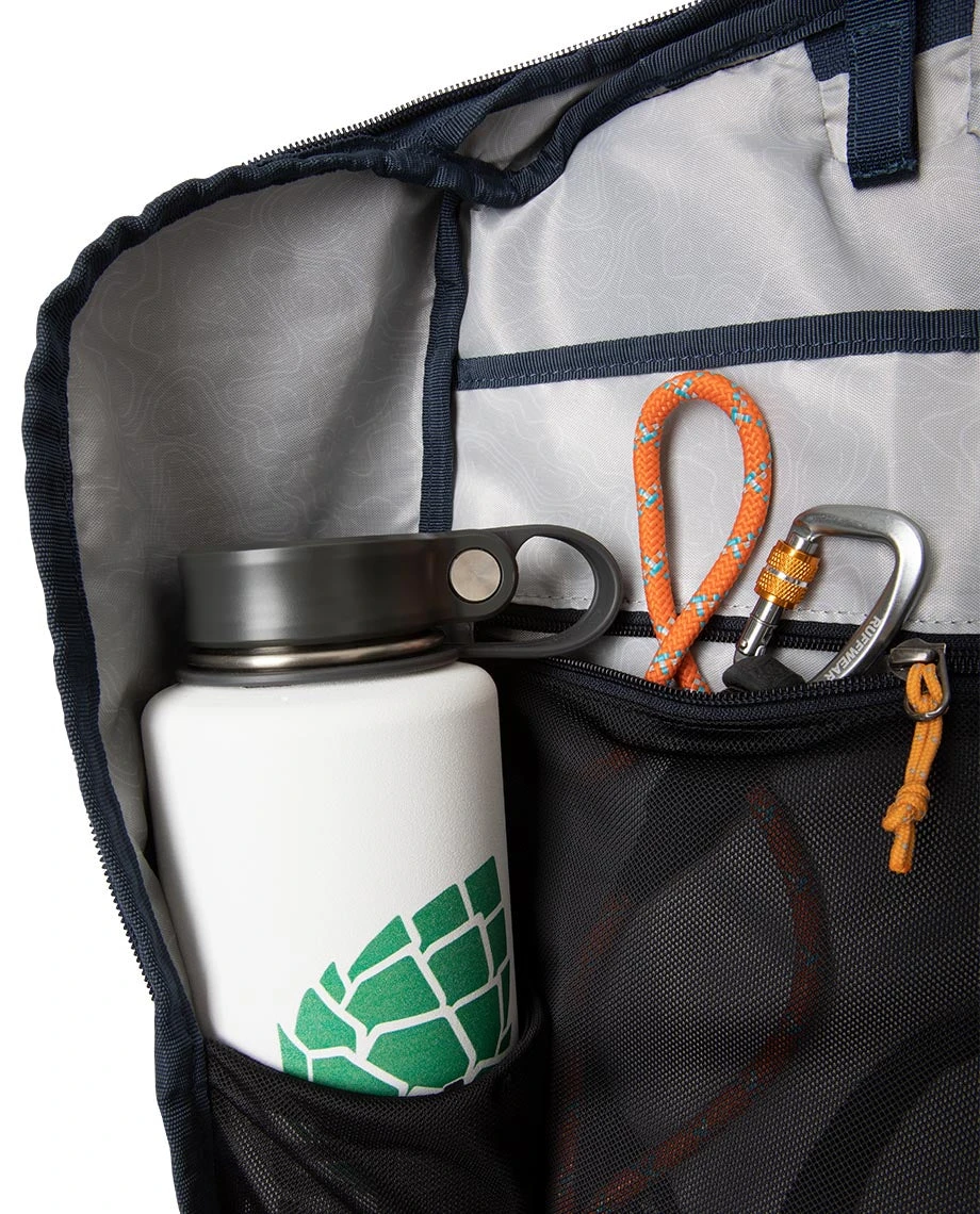 Flash Sale 🎁 Stio Basin XT Pack 25L 💯 16 Flash Sale 🎁 Stio Basin XT Pack 25L 💯 - Image 16