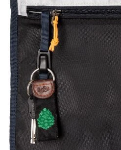 Flash Sale 🎁 Stio Basin XT Pack 25L 💯 39 Flash Sale 🎁 Stio Basin XT Pack 25L 💯 -Stio Sales Shop Basin XT Pack 25L Mountain Shawdow Detail Key Fab Mesh Pocket 28bcbd0c 8704 4566 b928 d0f5bdb677a3