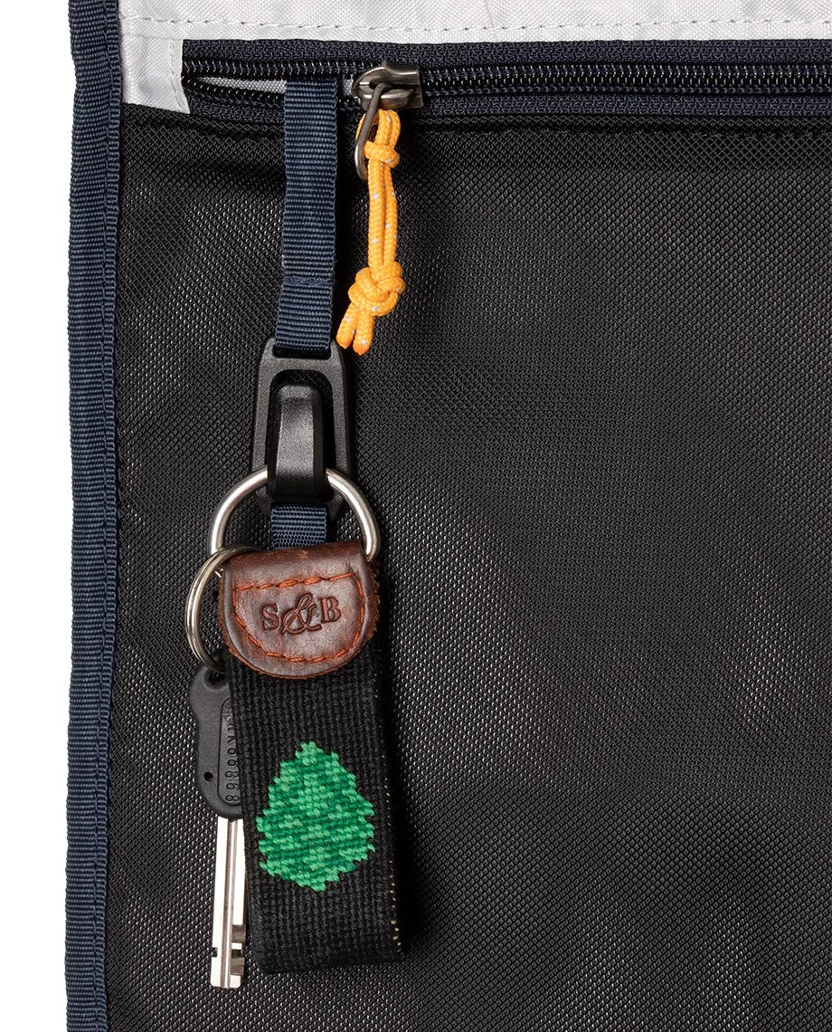 Flash Sale 🎁 Stio Basin XT Pack 25L 💯 17 Flash Sale 🎁 Stio Basin XT Pack 25L 💯 - Image 17