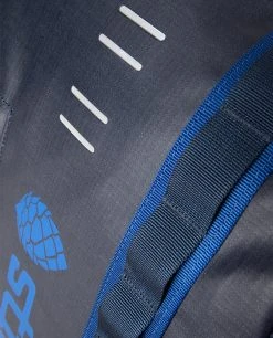 Flash Sale 🎁 Stio Basin XT Pack 25L 💯 33 Flash Sale 🎁 Stio Basin XT Pack 25L 💯 -Stio Sales Shop Basin XT Pack 25L Mountain Shawdow Detail Relectors c346b023 a121 4bcb aaa0 91f646512900