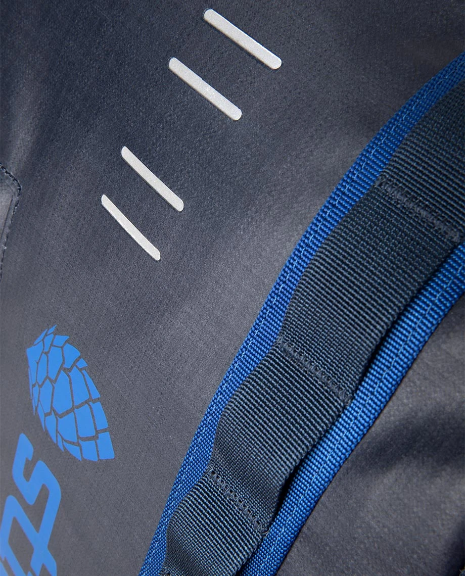 Flash Sale 🎁 Stio Basin XT Pack 25L 💯 11 Flash Sale 🎁 Stio Basin XT Pack 25L 💯 - Image 11