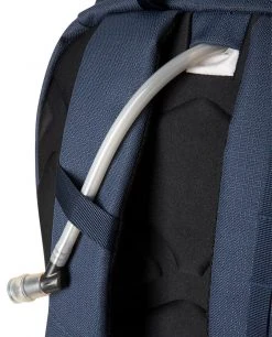 Flash Sale 🎁 Stio Basin XT Pack 25L 💯 34 Flash Sale 🎁 Stio Basin XT Pack 25L 💯 -Stio Sales Shop Basin XT Pack 25L Mountain Shawdow Detail Water Hose Vent df0b6512 c4c5 442c 9e9f 1ae39703b140