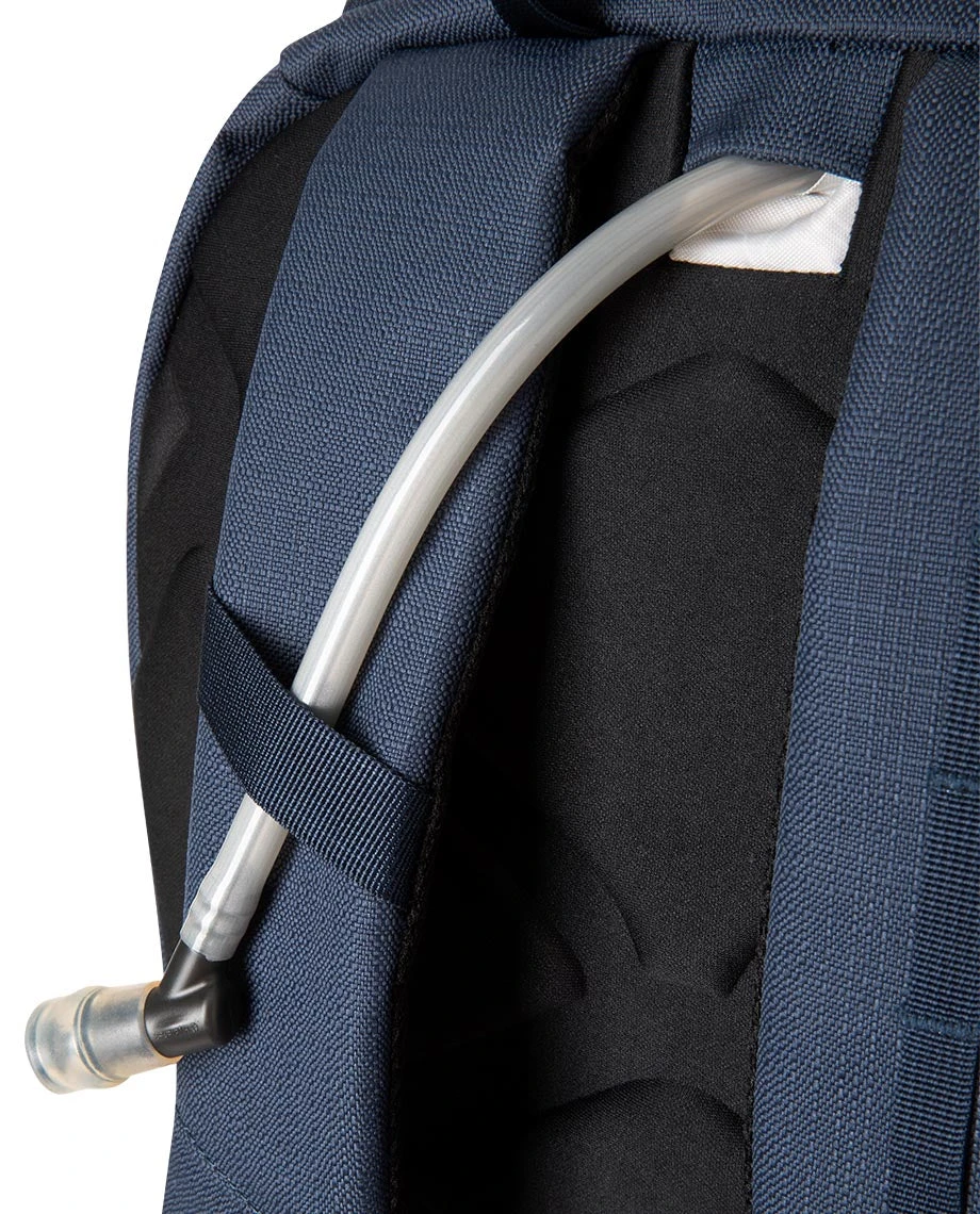 Flash Sale 🎁 Stio Basin XT Pack 25L 💯 12 Flash Sale 🎁 Stio Basin XT Pack 25L 💯 - Image 12