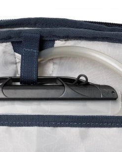 Flash Sale 🎁 Stio Basin XT Pack 25L 💯 35 Flash Sale 🎁 Stio Basin XT Pack 25L 💯 -Stio Sales Shop Basin XT Pack 25L Mountain Shawdow Water Bladder Sleeve Velcro 443b2740 d062 4777 811c 2c428fe5e684