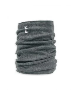 Best Pirce 💯 Stio Basis Power Wool™ Neck Gaiter 😍