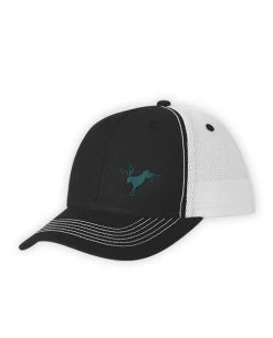 New ⌛ Stio Kids' Bucking Jack Trucker 🛒 13 New ⌛ Stio Kids' Bucking Jack Trucker 🛒 -Stio Sales Shop Bucking Jackalope Trucker DarkGreyWhite F19