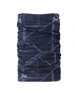 Flash Sale ๐งจ Stio Bandana Print Buffยฎ โญ