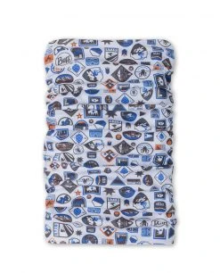 Cheap โญ Stio Kids Patch Print Buffยฎ ๐คฉ