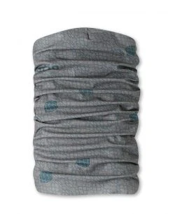 Cheapest 🔔 Stio Whitebark Buff® with Filter 🔥 6 Cheapest 🔔 Stio Whitebark Buff® with Filter 🔥 -Stio Sales Shop Buff Stio Fliter Tube Whitebark Trout Time