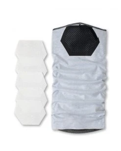 Cheapest 🔔 Stio Whitebark Buff® with Filter 🔥 7 Cheapest 🔔 Stio Whitebark Buff® with Filter 🔥 -Stio Sales Shop Buff Stio Fliter Tube Whitebark Trout Time Reverse 5 Filters