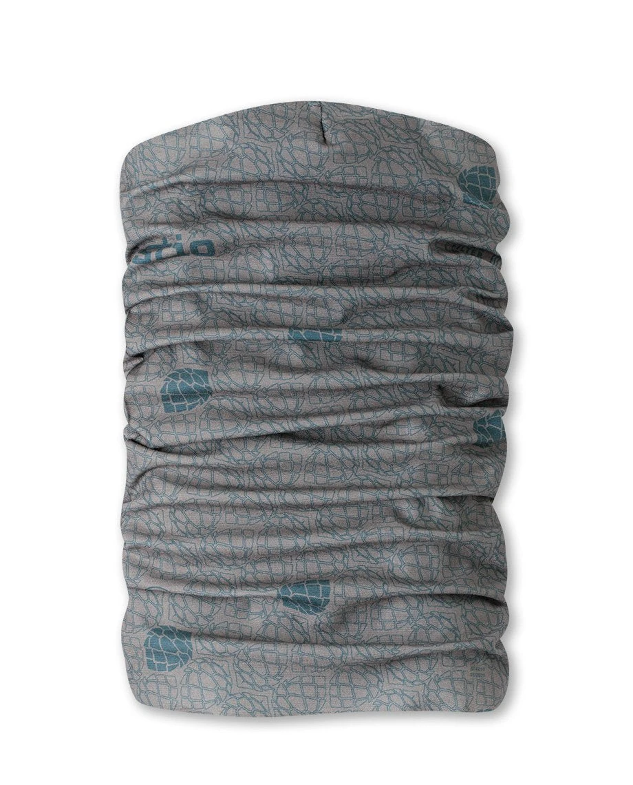 Cheapest 🔔 Stio Whitebark Buff® with Filter 🔥 3 Cheapest 🔔 Stio Whitebark Buff® with Filter 🔥 - Image 3