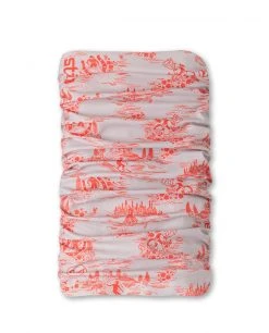 Stio Sales Shop -Stio Sales Shop Buff Stio Original Cowboy Pebble