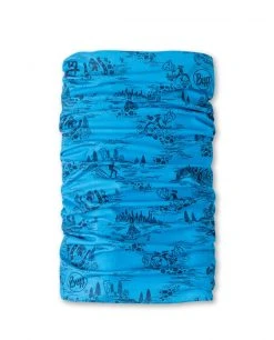 Stio Sales Shop 51 Buy 🎉 Stio Surf Cowboy Buff® 🧨