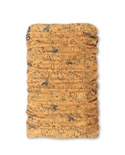 Wholesale 🔥 Stio Wildflower Buff® 😀 5 Wholesale 🔥 Stio Wildflower Buff® 😀 -Stio Sales Shop Buff Stio Original Wildflower Amber Resin