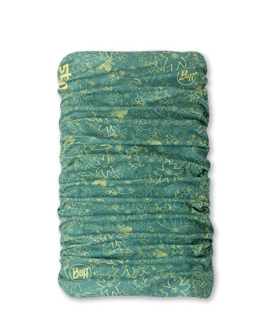 Wholesale 🔥 Stio Wildflower Buff® 😀 2 Wholesale 🔥 Stio Wildflower Buff® 😀 - Image 2