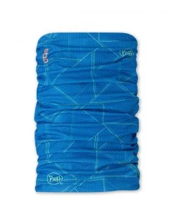 Flash Sale 🧨 Stio Bandana Print Buff® ⭐ -Stio Sales Shop Buff Unisex Bandana Print Pine Lake bde6f6db d60d 4a8f 9d23 b0d714a69d21