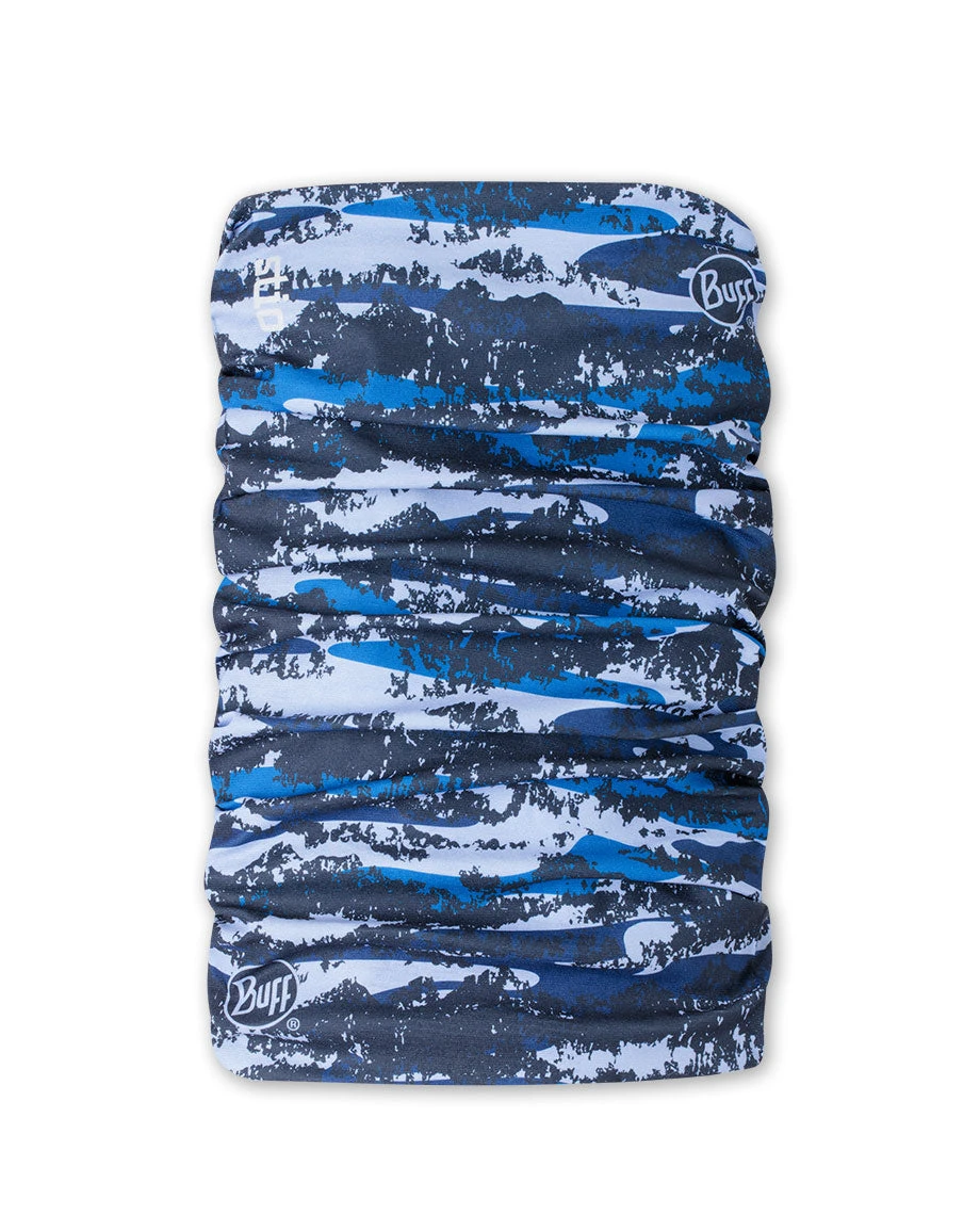 Cheapest ๐ Stio Teton Texture Buffยฎ ๐ 1 Cheapest ๐ Stio Teton Texture Buffยฎ ๐