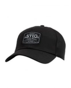 Budget ✨ Stio Frontier Snap Back 🤩