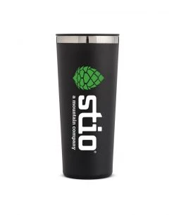 New ๐ Stio Hydro Flask 22oz Tumbler ๐คฉ